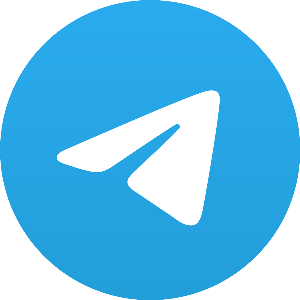 KINZA в Telegram