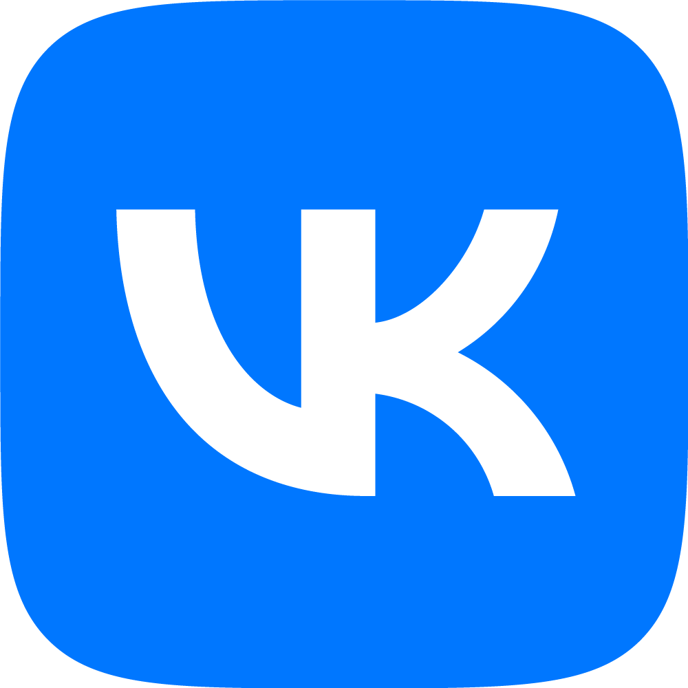 KINZA в ВКонтакте